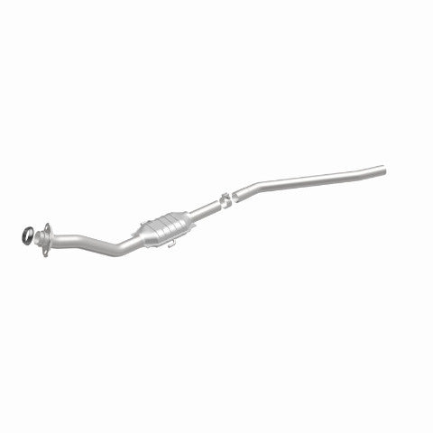 1992-1995 Chrysler Town & Country Direct-Fit Catalytic Converter 93274 Magnaflow