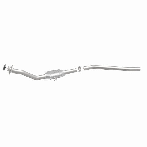 1992-1995 Chrysler Town & Country Direct-Fit Catalytic Converter 93274 Magnaflow