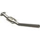 1992-1995 Chrysler Town & Country Direct-Fit Catalytic Converter 93275 Magnaflow