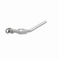 1992-1995 Chrysler Town & Country Direct-Fit Catalytic Converter 93275 Magnaflow - Catalytic Converters Car Part People