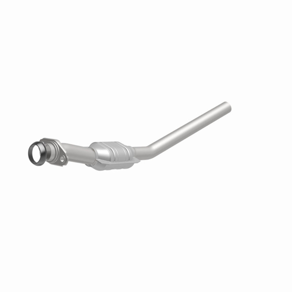 1992-1995 Chrysler Town & Country Direct-Fit Catalytic Converter 93275 Magnaflow - Catalytic Converters Car Part People