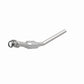 1992-1995 Chrysler Town & Country Direct-Fit Catalytic Converter 93275 Magnaflow