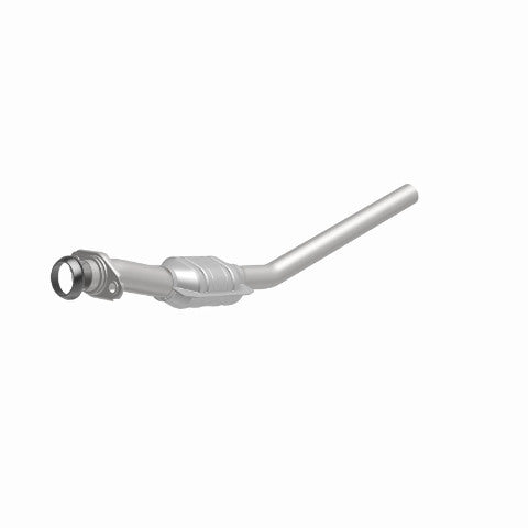 1992-1995 Chrysler Town & Country Direct-Fit Catalytic Converter 93275 Magnaflow