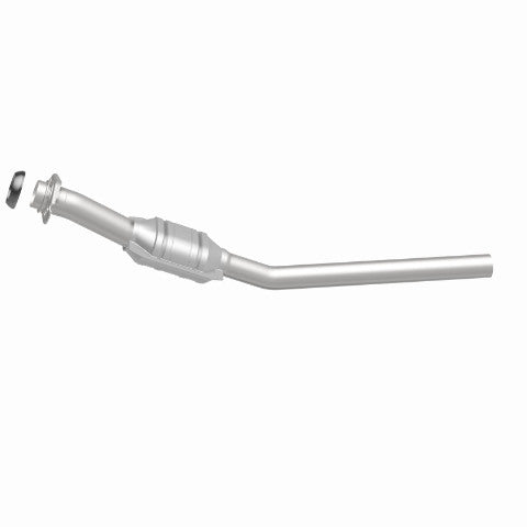 1992-1995 Chrysler Town & Country Direct-Fit Catalytic Converter 93275 Magnaflow