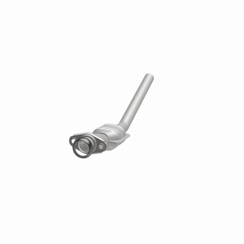 1992-1995 Chrysler Town & Country Direct-Fit Catalytic Converter 93275 Magnaflow - Catalytic Converters Car Part People