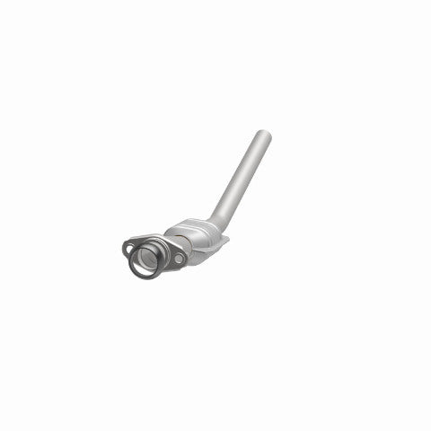 1992-1995 Chrysler Town & Country Direct-Fit Catalytic Converter 93275 Magnaflow