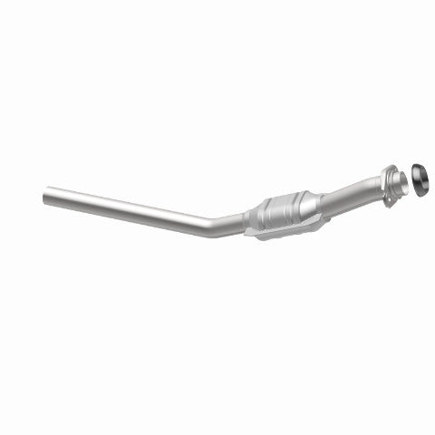 1992-1995 Chrysler Town & Country Direct-Fit Catalytic Converter 93275 Magnaflow