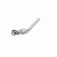 1992-1995 Chrysler Town & Country Direct-Fit Catalytic Converter 93275 Magnaflow - Catalytic Converters Car Part People