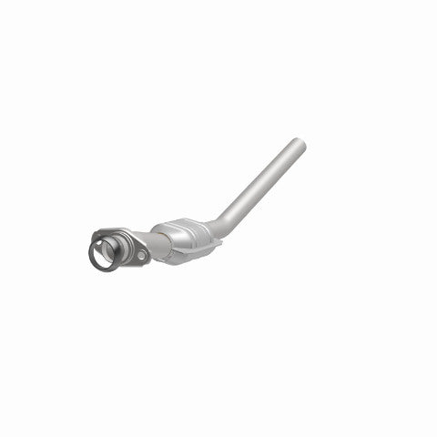 1992-1995 Chrysler Town & Country Direct-Fit Catalytic Converter 93275 Magnaflow