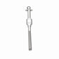 1992-1995 Chrysler Town & Country Direct-Fit Catalytic Converter 93275 Magnaflow - Catalytic Converters Car Part People