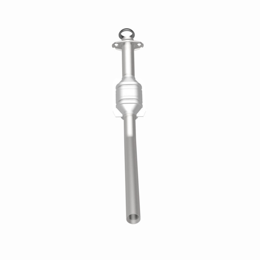 1992-1995 Chrysler Town & Country Direct-Fit Catalytic Converter 93275 Magnaflow - Catalytic Converters Car Part People