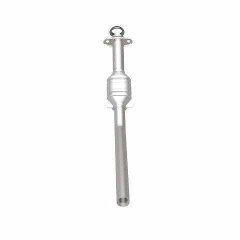 1992-1995 Chrysler Town & Country Direct-Fit Catalytic Converter 93275 Magnaflow