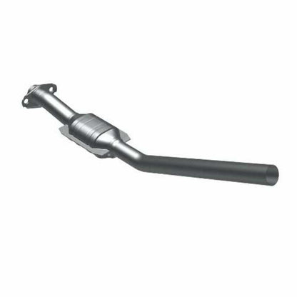 1992-1995 Chrysler Town & Country Direct-Fit Catalytic Converter 93275 Magnaflow - Catalytic Converters Car Part People