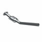 1992-1995 Chrysler Town & Country Direct-Fit Catalytic Converter 93275 Magnaflow