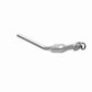 1992-1995 Chrysler Town & Country Direct-Fit Catalytic Converter 93275 Magnaflow