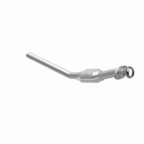 1992-1995 Chrysler Town & Country Direct-Fit Catalytic Converter 93275 Magnaflow