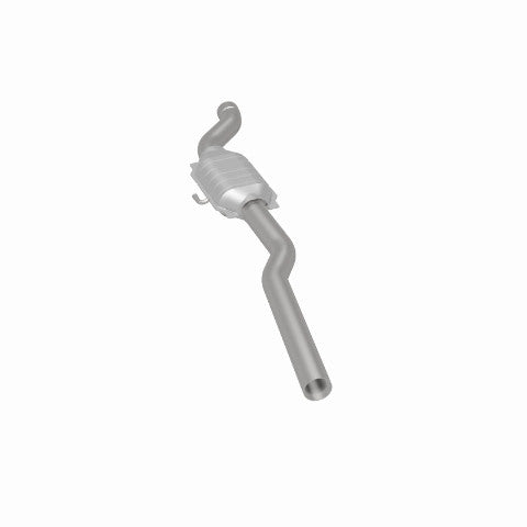 1988-1989 Dodge D100 Direct-Fit Catalytic Converter 93276 Magnaflow