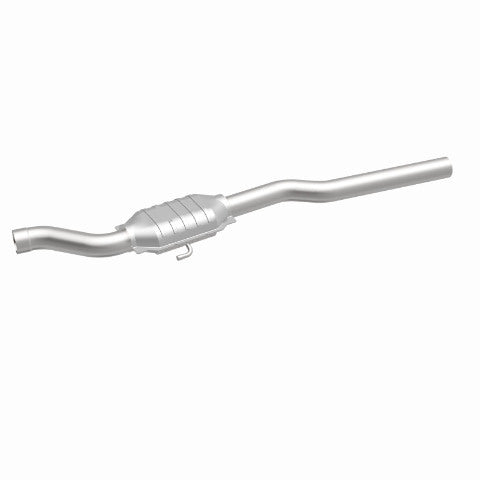 1988-1989 Dodge D100 Direct-Fit Catalytic Converter 93276 Magnaflow