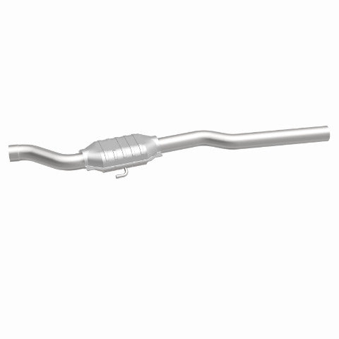1988-1989 Dodge D100 Direct-Fit Catalytic Converter 93276 Magnaflow