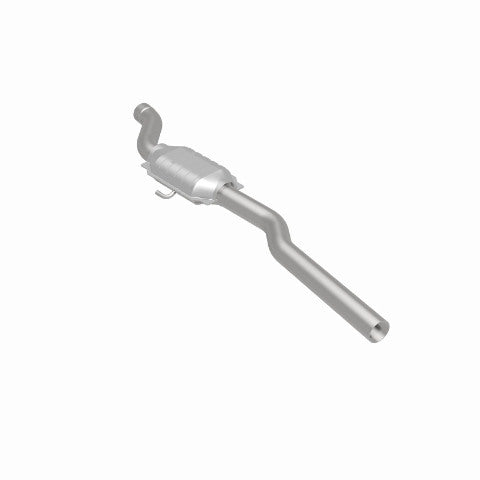 1988-1989 Dodge D100 Direct-Fit Catalytic Converter 93276 Magnaflow
