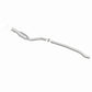 96-00 Caravan-Voyager 2.4L Direct-Fit Catalytic Converter 93277 Magnaflow - Catalytic Converters Car Part People