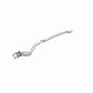 96-00 Caravan-Voyager 2.4L Direct-Fit Catalytic Converter 93277 Magnaflow - Catalytic Converters Car Part People