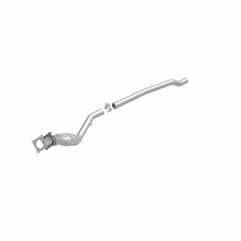 96-00 Caravan-Voyager 2.4L Direct-Fit Catalytic Converter 93277 Magnaflow
