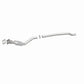 96-00 Caravan-Voyager 2.4L Direct-Fit Catalytic Converter 93277 Magnaflow - Catalytic Converters Car Part People