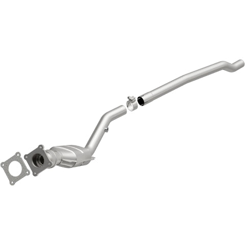 96-00 Caravan-Voyager 2.4L Direct-Fit Catalytic Converter 93277 Magnaflow
