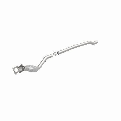 96-00 Caravan-Voyager 2.4L Direct-Fit Catalytic Converter 93277 Magnaflow
