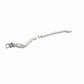 96-00 Caravan-Voyager 2.4L Direct-Fit Catalytic Converter 93277 Magnaflow - Catalytic Converters Car Part People