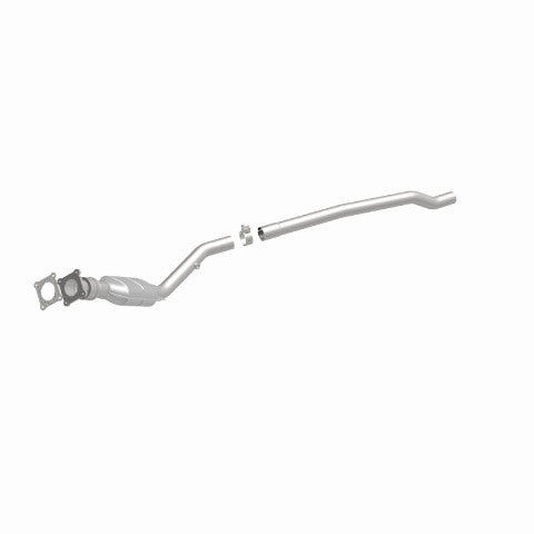 96-00 Caravan-Voyager 2.4L Direct-Fit Catalytic Converter 93277 Magnaflow