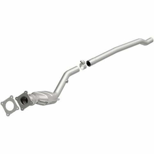 96-00 Caravan-Voyager 2.4L Direct-Fit Catalytic Converter 93277 Magnaflow - Catalytic Converters Car Part People