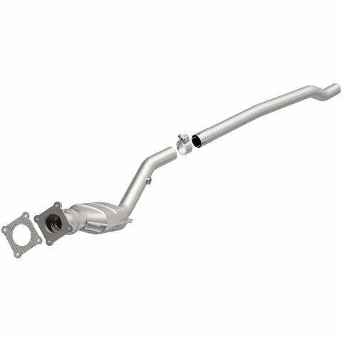96-00 Caravan-Voyager 2.4L Direct-Fit Catalytic Converter 93277 Magnaflow