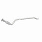 96-00 Caravan 3.0L Direct-Fit Catalytic Converter 93278 Magnaflow - Catalytic Converters Car Part People