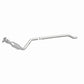 96-00 Caravan 3.0L Direct-Fit Catalytic Converter 93278 Magnaflow