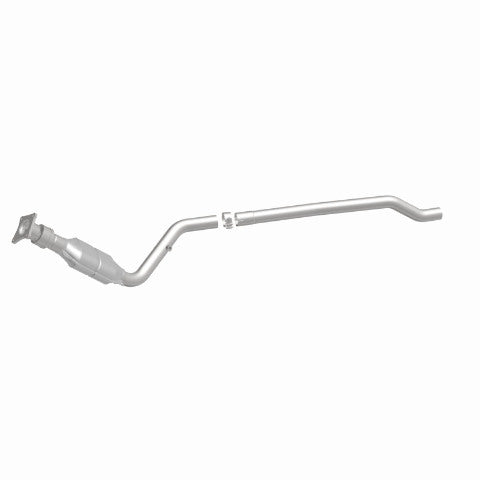 96-00 Caravan 3.0L Direct-Fit Catalytic Converter 93278 Magnaflow