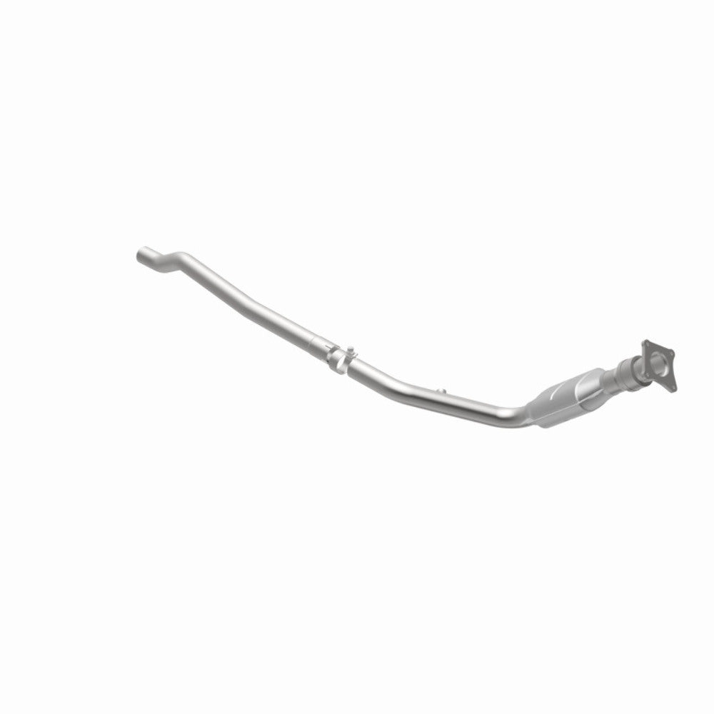 96-00 Caravan 3.0L Direct-Fit Catalytic Converter 93278 Magnaflow - Catalytic Converters Car Part People