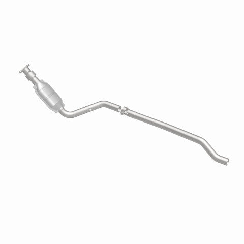 96-00 Caravan 3.0L Direct-Fit Catalytic Converter 93278 Magnaflow