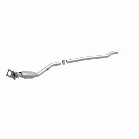 96-98 Caravan-Voyager 3.3L/ Direct-Fit Catalytic Converter 93279 Magnaflow