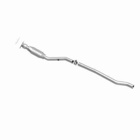 96-98 Caravan-Voyager 3.3L/ Direct-Fit Catalytic Converter 93279 Magnaflow