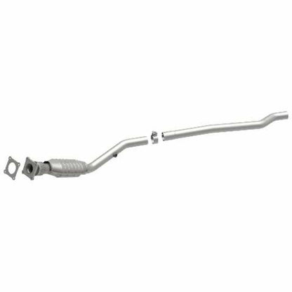 96-98 Caravan-Voyager 3.3L/ Direct-Fit Catalytic Converter 93279 Magnaflow - Catalytic Converters Car Part People