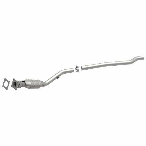 96-98 Caravan-Voyager 3.3L/ Direct-Fit Catalytic Converter 93279 Magnaflow