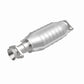 94-97 Montero 3.5L rear 49S Direct-Fit Catalytic Converter 93286 Magnaflow