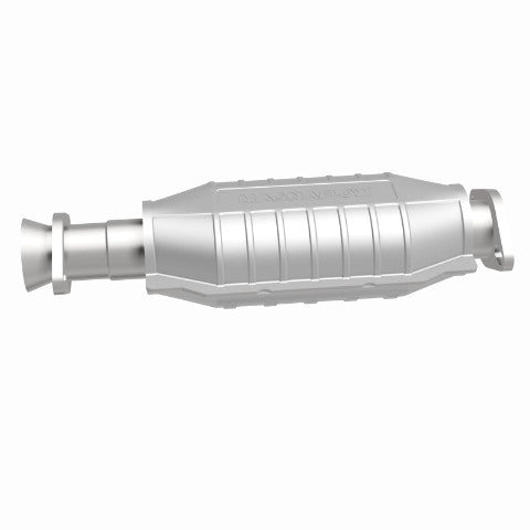 94-97 Montero 3.5L rear 49S Direct-Fit Catalytic Converter 93286 Magnaflow