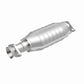 94-97 Montero 3.5L rear 49S Direct-Fit Catalytic Converter 93286 Magnaflow
