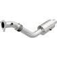 04-06 Chry Pacifica 3.5 Direct-Fit Catalytic Converter 93290 Magnaflow - Catalytic Converters Car Part People