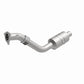 04-06 Chry Pacifica 3.5 Direct-Fit Catalytic Converter 93290 Magnaflow - Catalytic Converters Car Part People