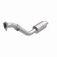 04-06 Chry Pacifica 3.5 Direct-Fit Catalytic Converter 93290 Magnaflow