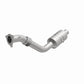 04-06 Chry Pacifica 3.5 Direct-Fit Catalytic Converter 93290 Magnaflow